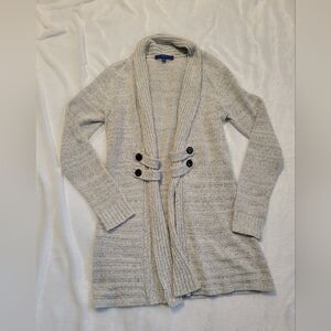 Apt. 9 Women's Cream/light Tan